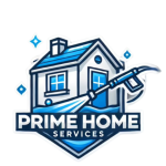 Prime Home Services