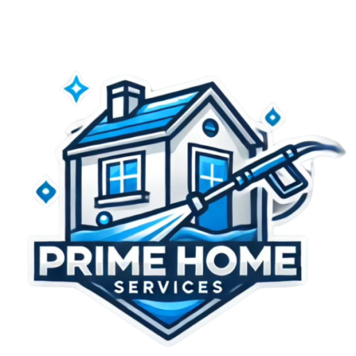 Prime Home Services