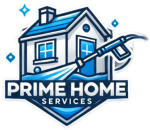 Prime Home Services